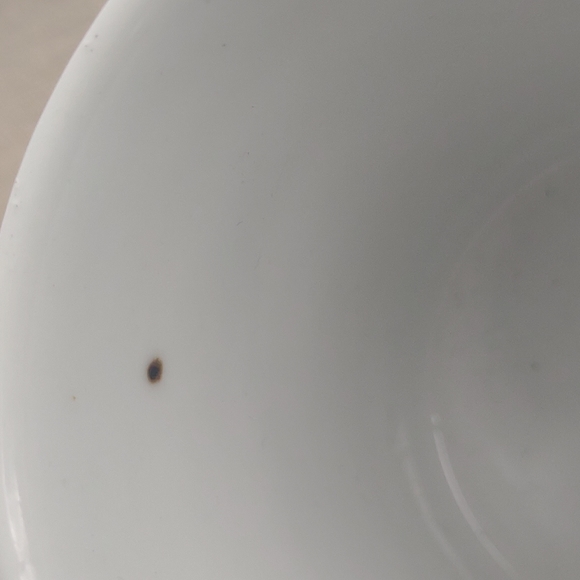 Vintage Niagara Falls Mug - Picture 8 of 10